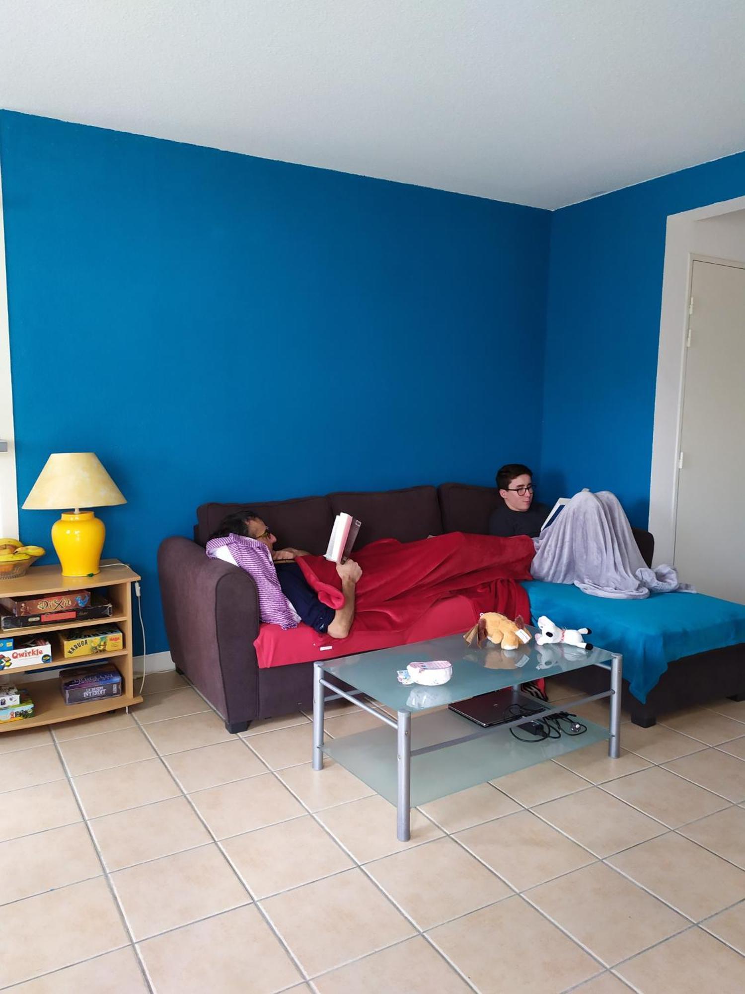 Apartament Carcassonne T3 Residentiel Rez De Jardin Piscine, Wifi, Tennis, Fitness Zewnętrze zdjęcie